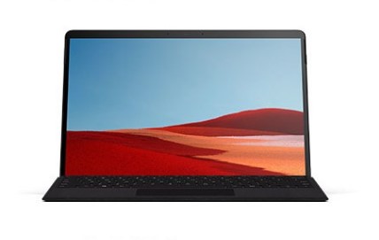 丹棱安装 Surface 更新时遇到问题？