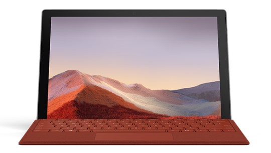 丹棱清洁和维护 Surface