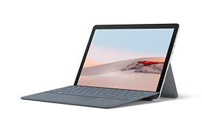 丹棱surface电池更换