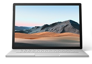 丹棱surface数据恢复