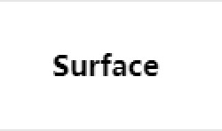 丹棱surface售后服务电话