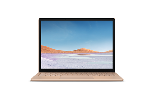 丹棱微软surface设备不充电